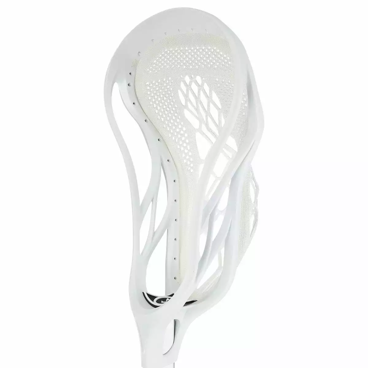 Warrior Evo Warp Junior Lacrosse Stick - '20 Model 4 Warrior Evo Warp Junior Lacrosse Stick - '20 Model - Image 4