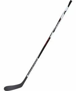 WARRIOR DYNASTY HD1 GRIP JUNIOR HOCKEY STICK