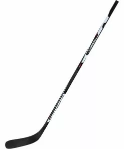 WARRIOR DYNASTY HD3 GRIP JUNIOR HOCKEY STICK