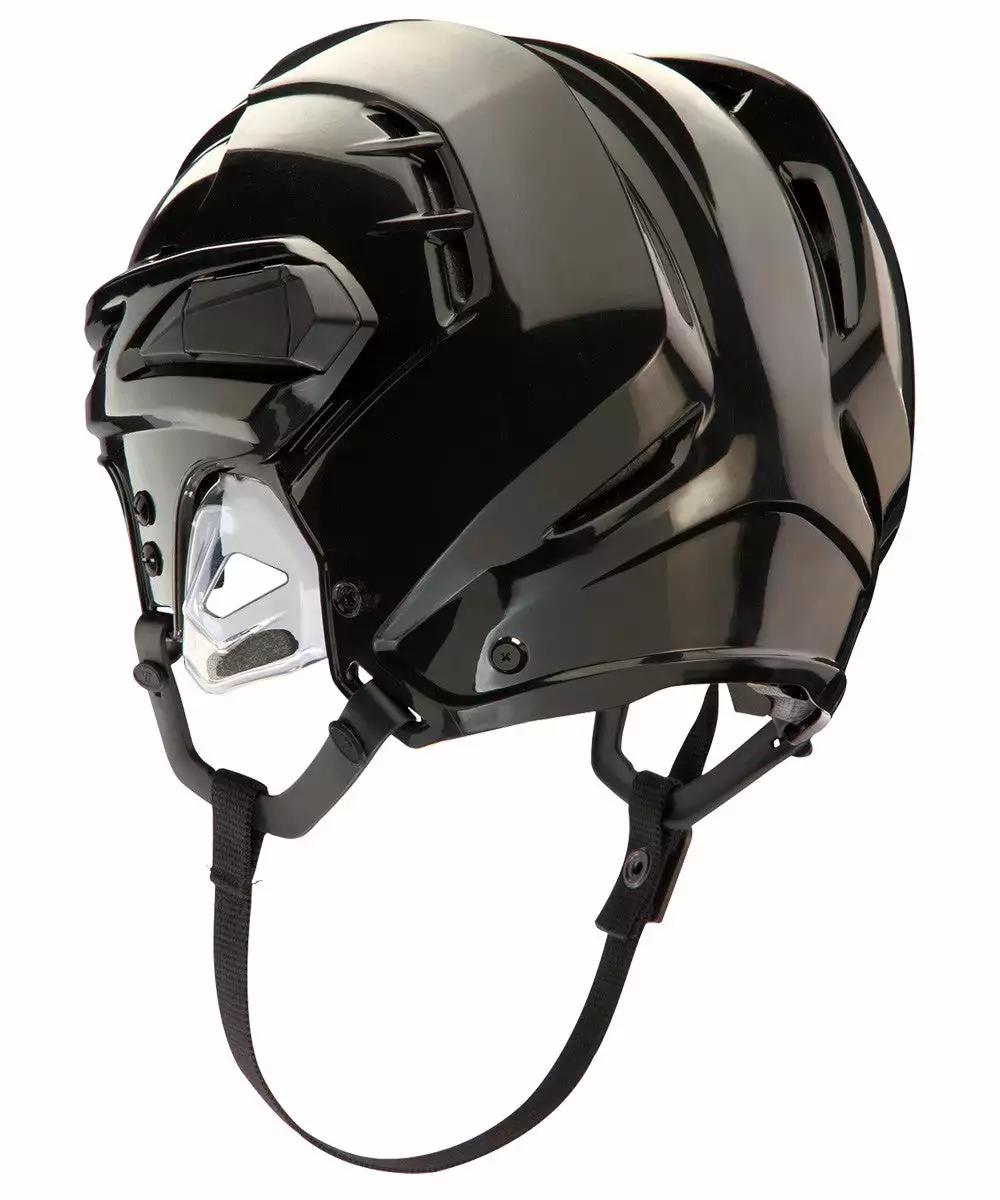 WARRIOR COVERT PX2 HOCKEY HELMET 2 WARRIOR COVERT PX2 HOCKEY HELMET - Image 2