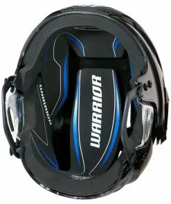 WARRIOR COVERT PX2 HOCKEY HELMET 5 WARRIOR COVERT PX2 HOCKEY HELMET -Outlet Warrior Store warrior 2016 covert px2 helmet 01 02