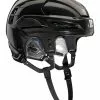 WARRIOR COVERT PX2 HOCKEY HELMET