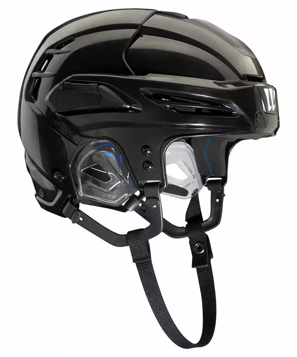 WARRIOR COVERT PX2 HOCKEY HELMET 1 WARRIOR COVERT PX2 HOCKEY HELMET