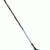WARRIOR ALPHA QX PRO GRIP INTERMEDIATE HOCKEY STICK