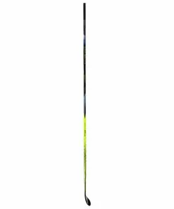 WARRIOR ALPHA QX PRO GRIP INTERMEDIATE HOCKEY STICK 5 WARRIOR ALPHA QX PRO GRIP INTERMEDIATE HOCKEY STICK -Outlet Warrior Store warrior 2017 int qx pro stick 01 02