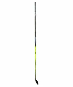 WARRIOR ALPHA QX GRIP INTERMEDIATE HOCKEY STICK 5 WARRIOR ALPHA QX GRIP INTERMEDIATE HOCKEY STICK -Outlet Warrior Store warrior 2017 int qx stick 01 02