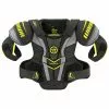 WARRIOR ALPHA QX3 JUNIOR HOCKEY SHOULDER PADS