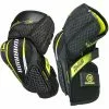 WARRIOR ALPHA QX JUNIOR HOCKEY HOCKEY ELBOW PADS