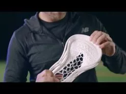 Warrior Evo QX Warp Strung Lacrosse Head -Outlet Warrior Store youtube UU0b y XM2k