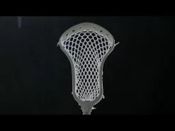 Warrior Burn FO Unstrung Lacrosse Head 18 Warrior Burn FO Unstrung Lacrosse Head -Outlet Warrior Store youtube bSqnmc8gb 8