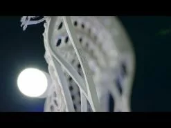 Warrior Evo QX Defense Unstrung Lacrosse Head -Outlet Warrior Store youtube ncV1BJkMwi0