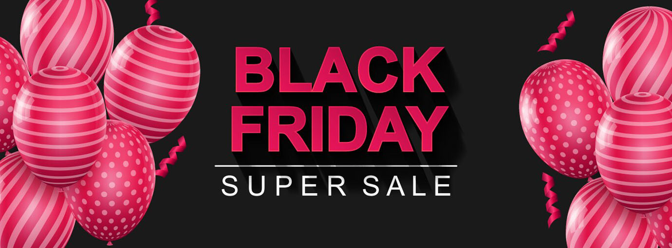 Outlet Warrior Store 1 Outlet Warrior Store -Outlet Warrior Store 234